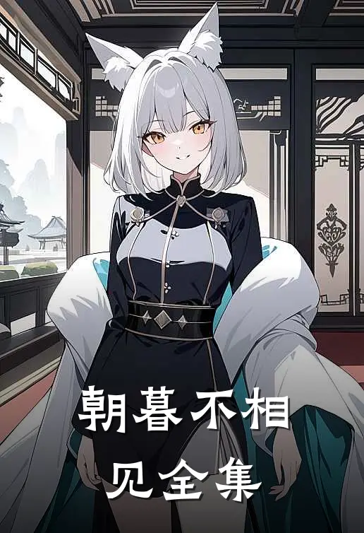 朝暮不相见 全集