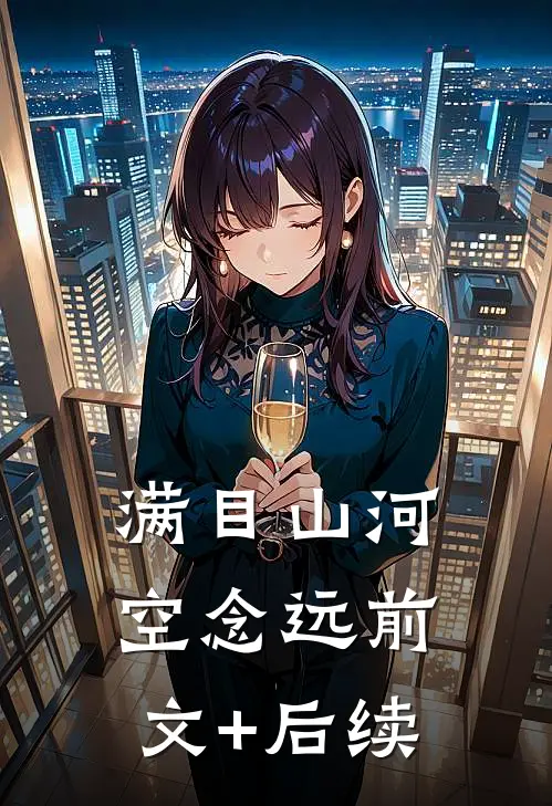 满目山河空念远前文+后续