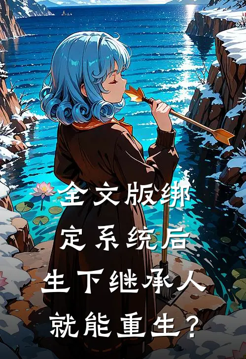 全文版绑定系统后，生下继承人就能重生？