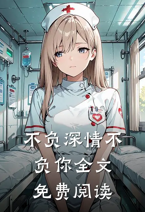 不负深情不负你全文免费阅读