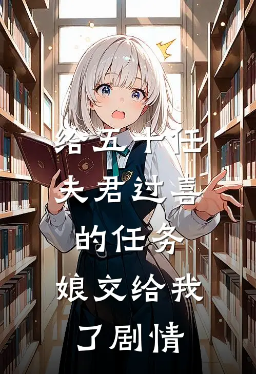 给五十任夫君过喜的任务，娘交给我了剧情