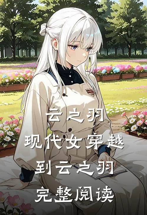 云之羽：现代女穿越到云之羽完整阅读