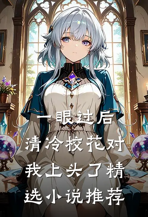 一眼过后，清冷校花对我上头了精选小说推荐