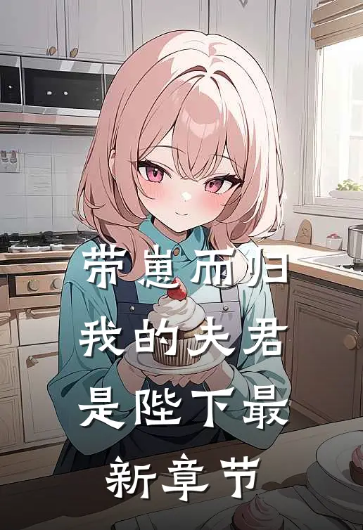 带崽而归，我的夫君是陛下最新章节