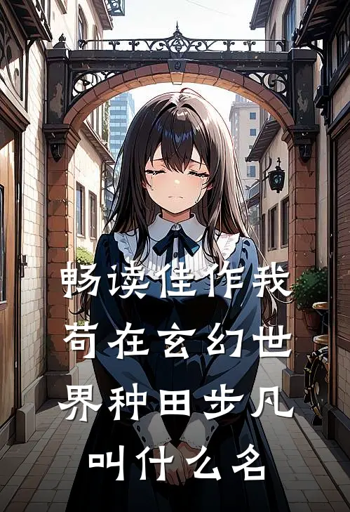 畅读佳作我苟在玄幻世界种田步凡叫什么名