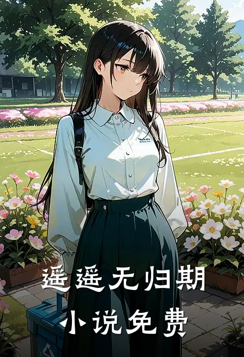 遥遥无归期小说免费