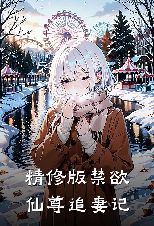 精修版禁欲仙尊追妻记