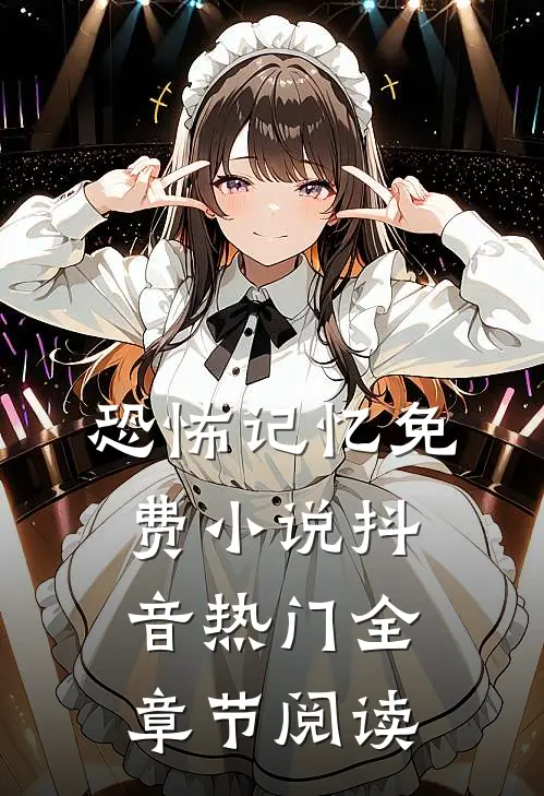恐怖记忆免费小说抖音热门全章节阅读