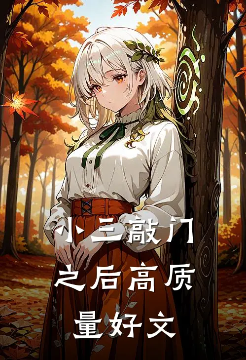 小三敲门之后高质量好文