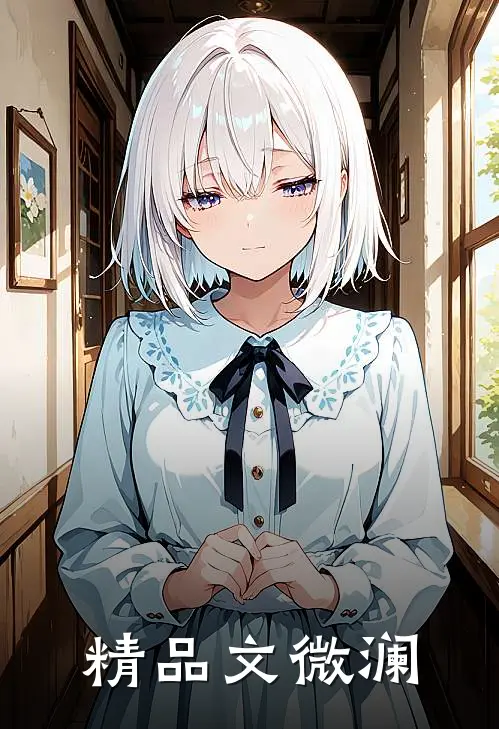 精品文微澜