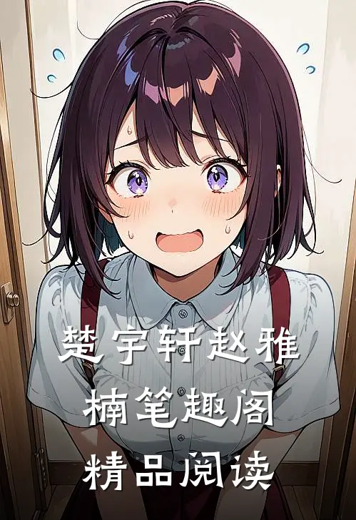 楚宇轩赵雅楠笔趣阁精品阅读