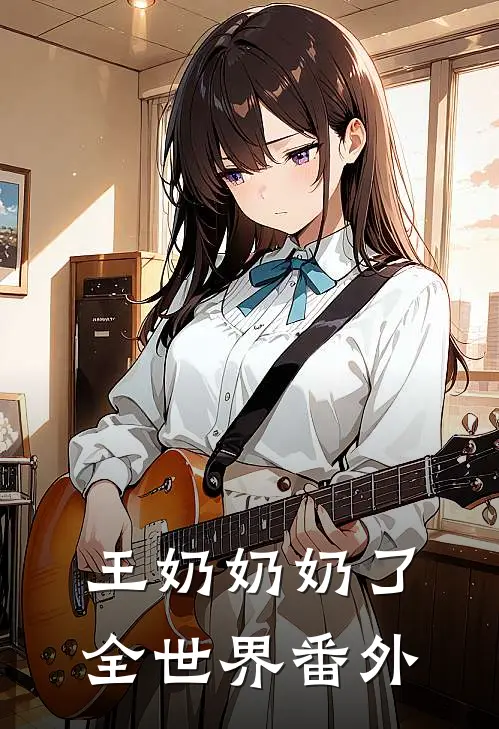 王奶奶奶了全世界 番外