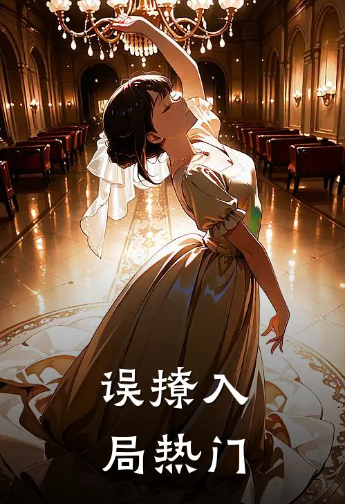 误撩入局热门