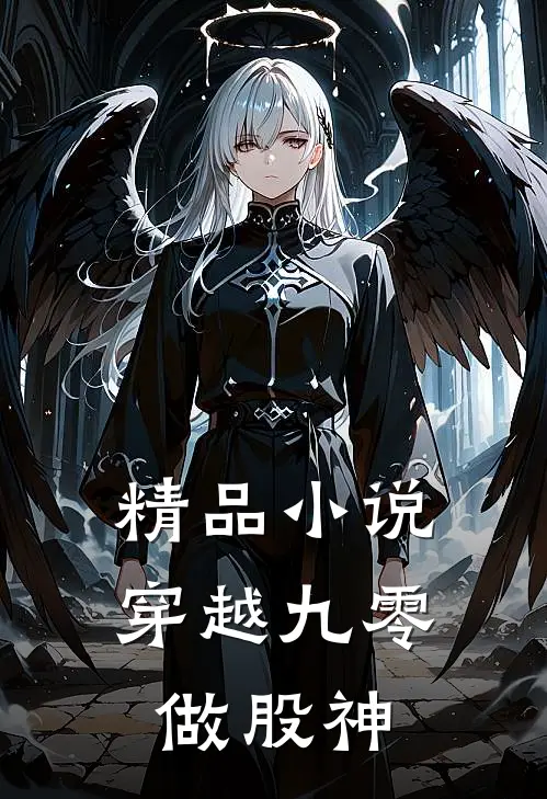 精品小说穿越九零做股神