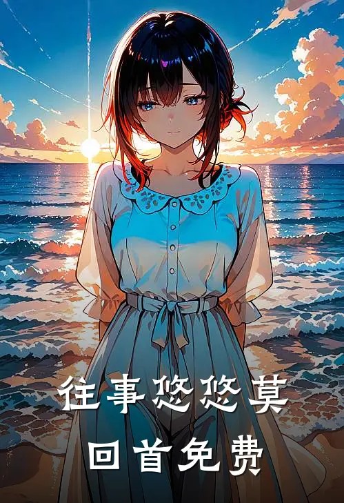 往事悠悠莫回首免费
