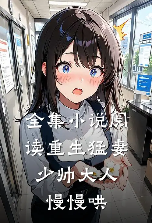 全集小说阅读重生猛妻：少帅大人慢慢哄