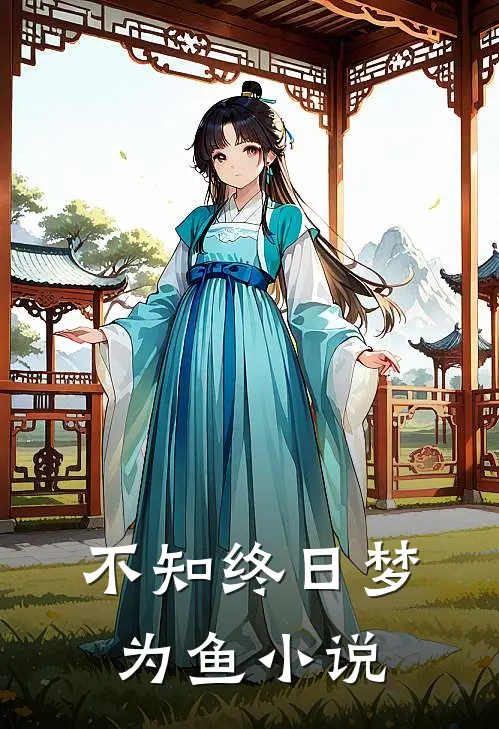 不知终日梦为鱼小说
