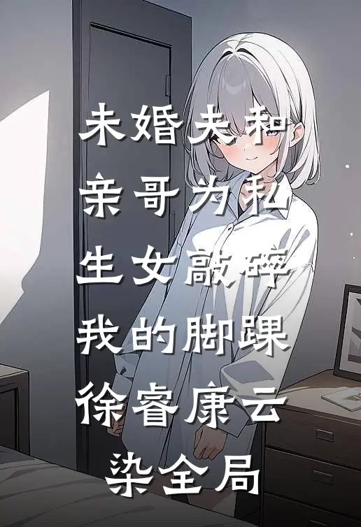 未婚夫和亲哥为私生女敲碎我的脚踝徐睿康云染全局
