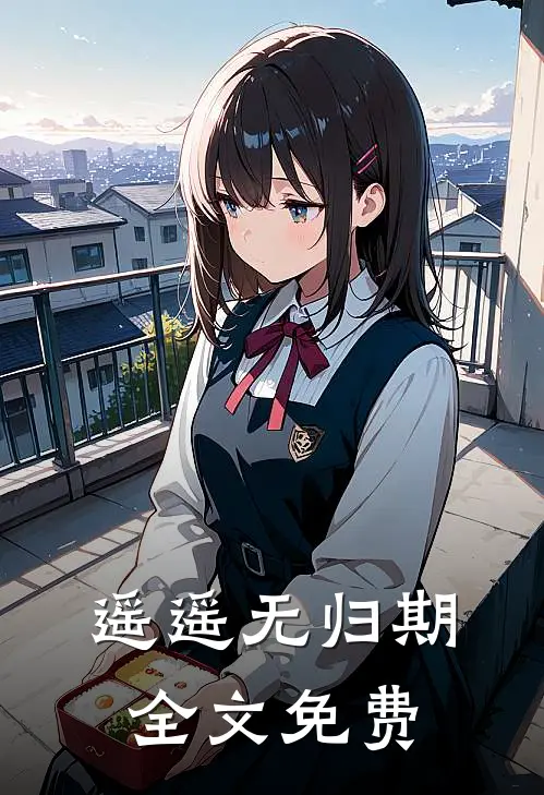 遥遥无归期全文免费