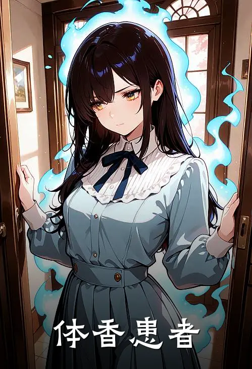 体香患者