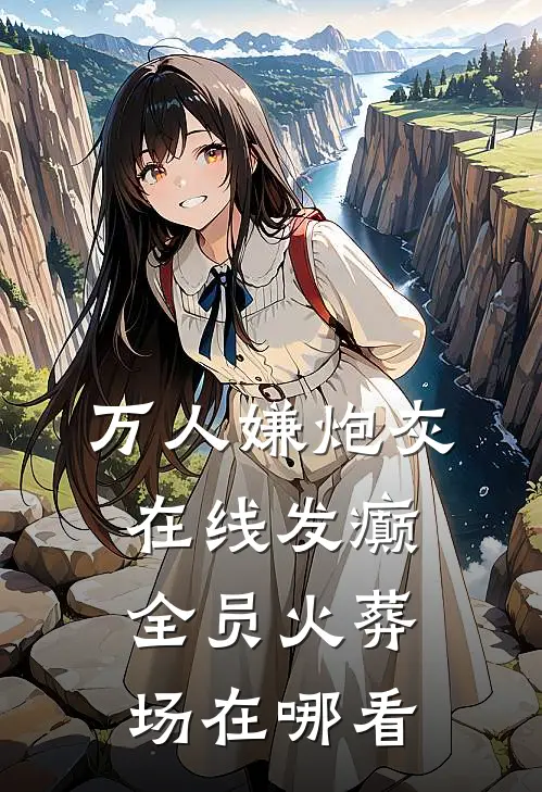 万人嫌炮灰在线发癫，全员火葬场在哪看
