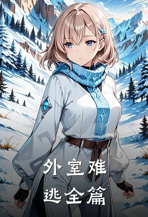 外室难逃全篇