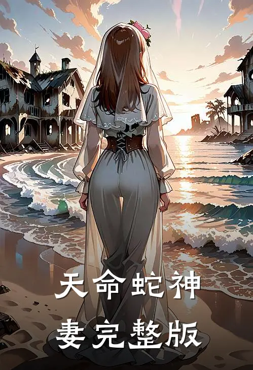 天命蛇神妻完整版
