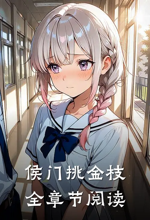 侯门挑金枝全章节阅读