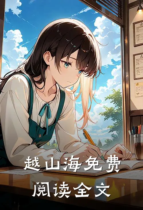 越山海免费阅读全文