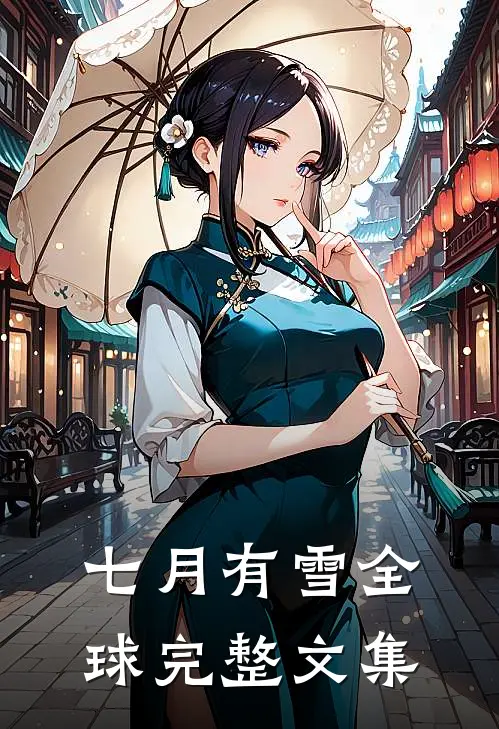 七月有雪全球完整文集