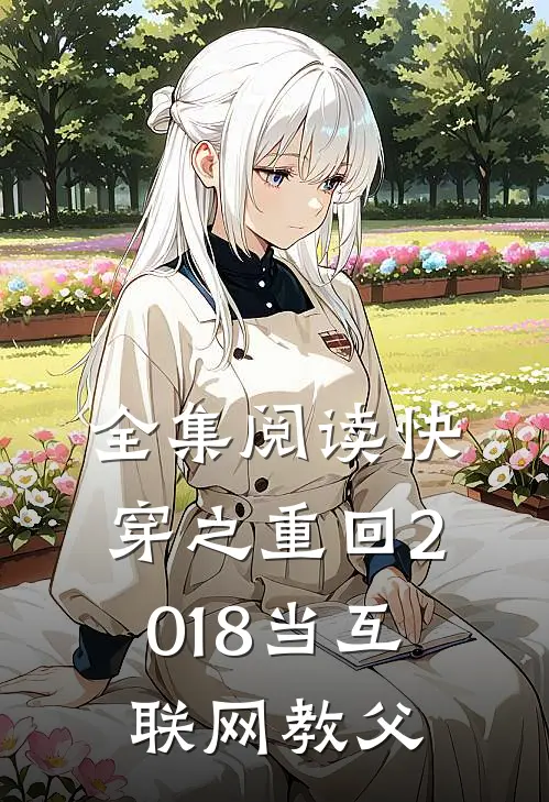 全集阅读快穿之重回2018当互联网教父