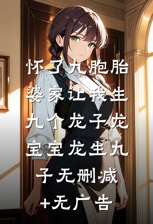 怀了九胞胎，婆家让我生九个龙子龙宝宝龙生九子无删减+无广告