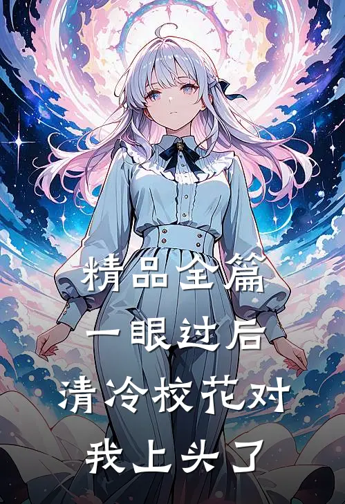 精品全篇一眼过后，清冷校花对我上头了