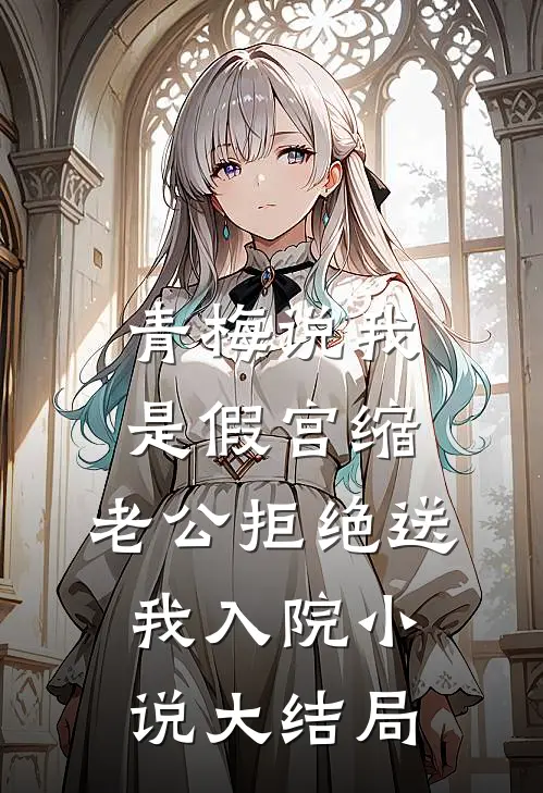 青梅说我是假宫缩，老公拒绝送我入院小说大结局