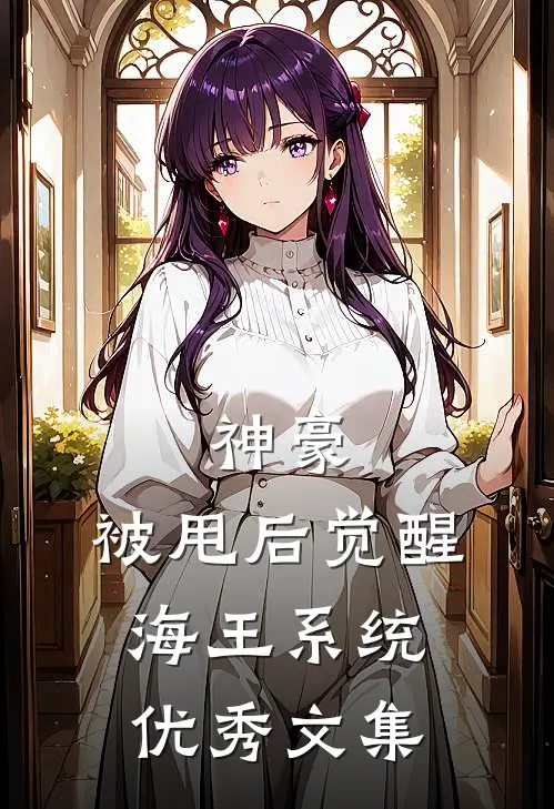 神豪:被甩后觉醒海王系统优秀文集