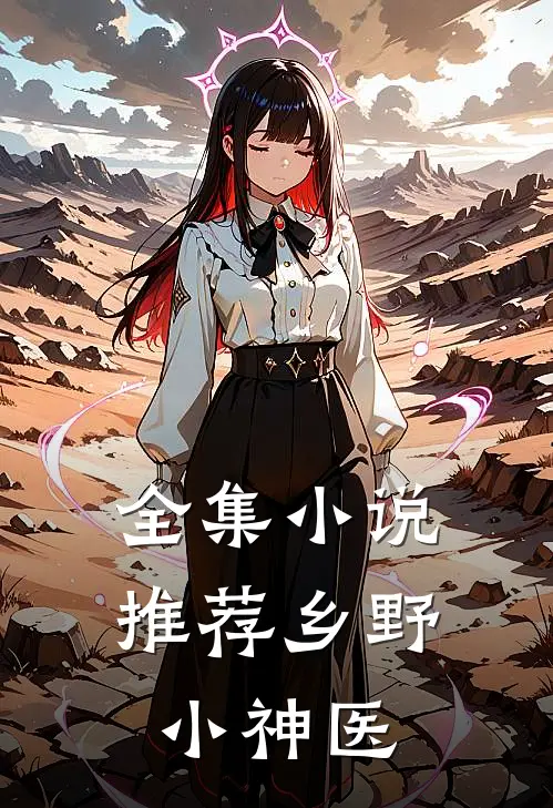 全集小说推荐乡野小神医
