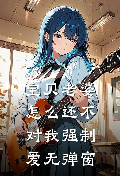 宝贝老婆怎么还不对我强制爱无弹窗