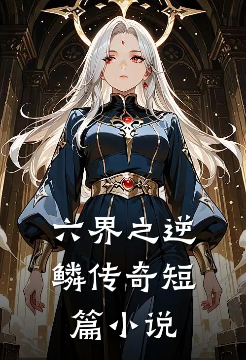 六界之逆鳞传奇短篇小说