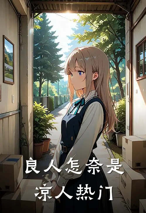 良人怎奈是凉人热门