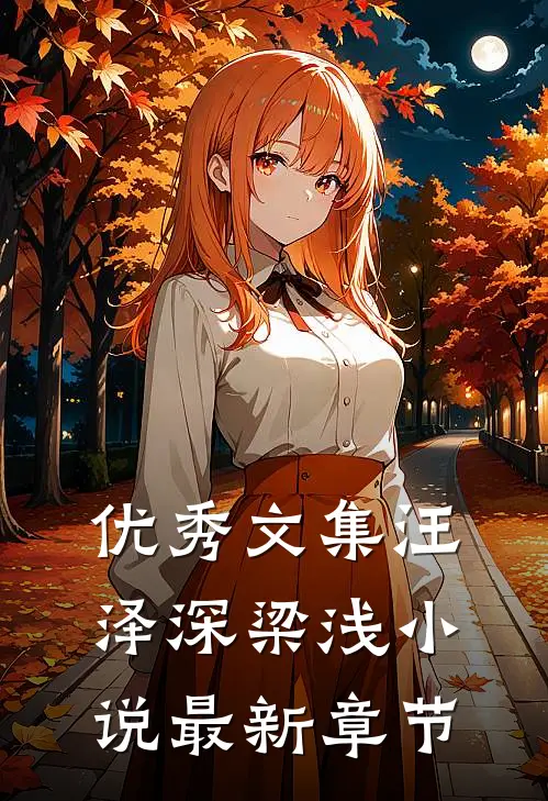优秀文集汪泽深梁浅小说最新章节