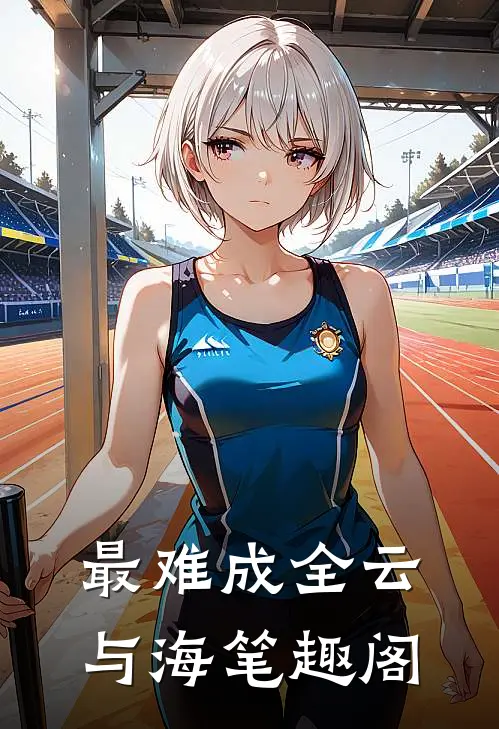 最难成全云与海笔趣阁