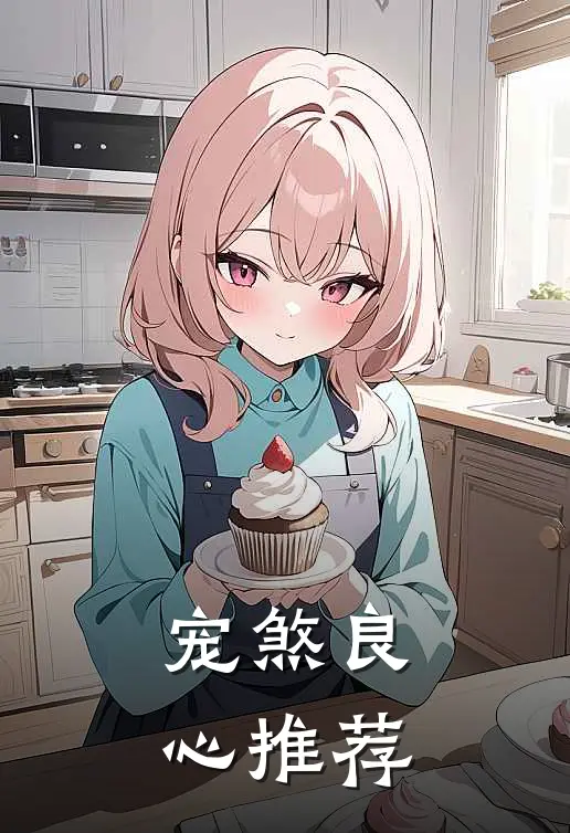 宠煞良心推荐