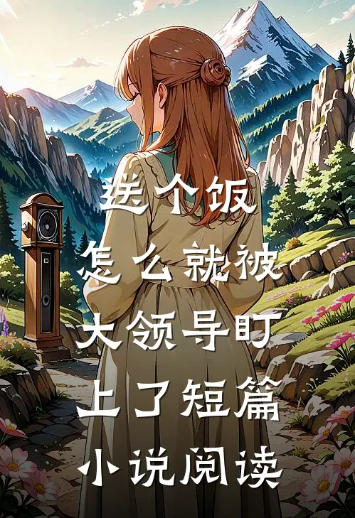 送个饭，怎么就被大领导盯上了短篇小说阅读