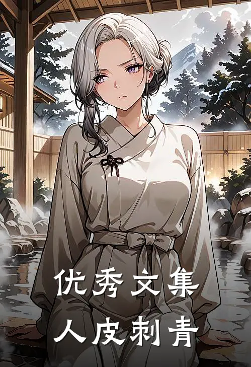 优秀文集人皮刺青