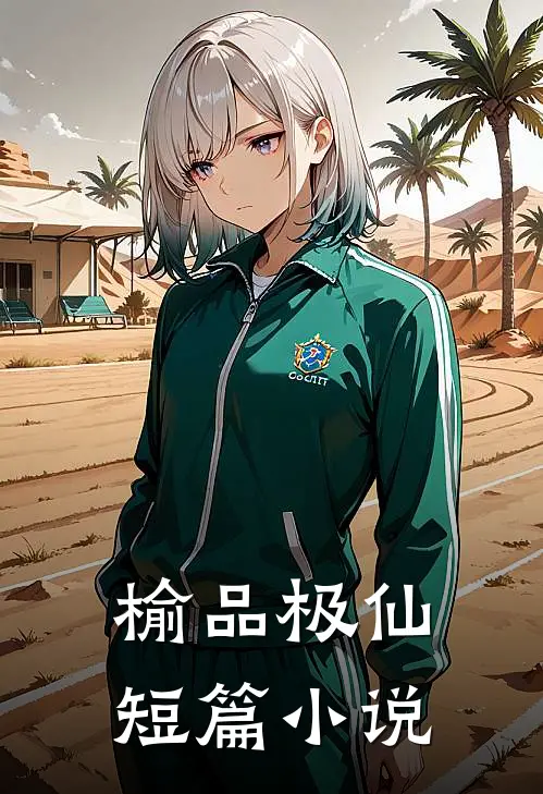 榆品极仙短篇小说