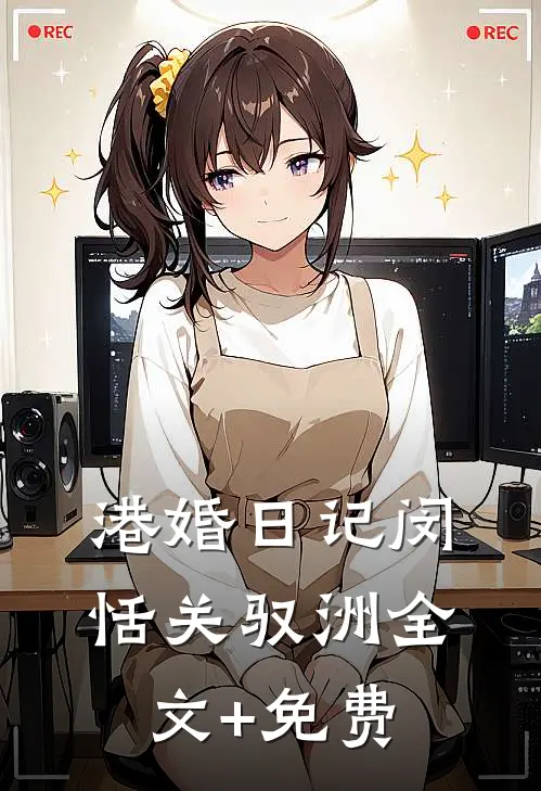 港婚日记闵恬关驭洲全文+免费