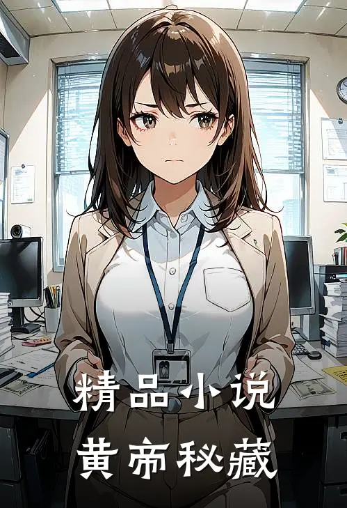 精品小说黄帝秘藏