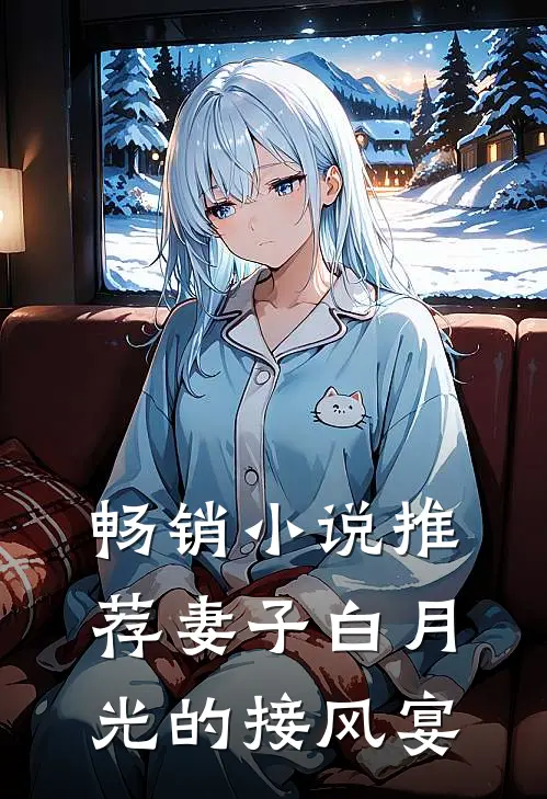 畅销小说推荐妻子白月光的接风宴