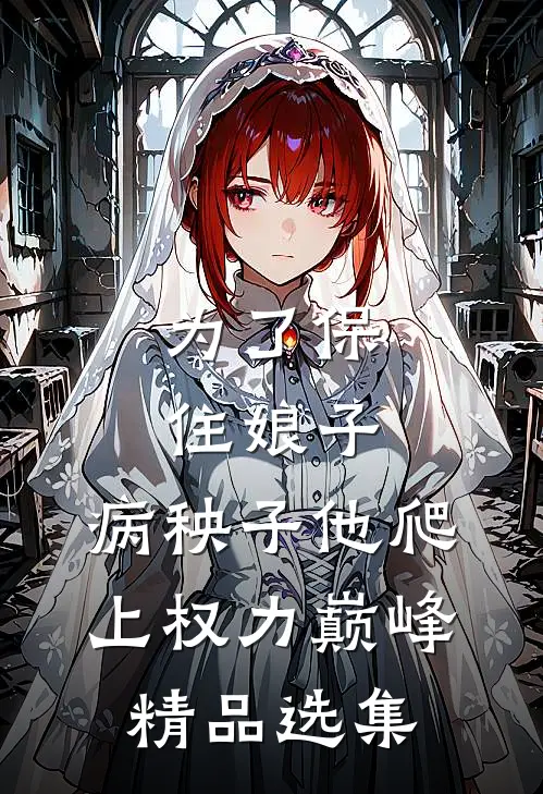 为了保住娘子，病秧子他爬上权力巅峰精品选集