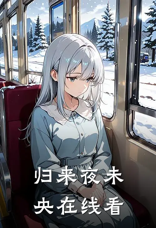 归来夜未央在线看
